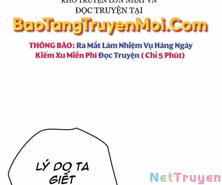 Tử Thần Phiêu Nguyệt 6 trang 288