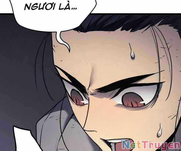 Tử Thần Phiêu Nguyệt 6 trang 289