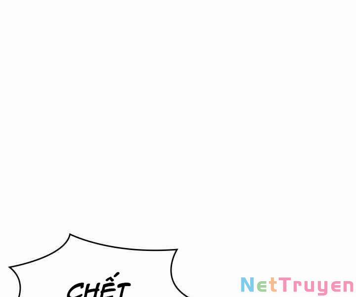 Tử Thần Phiêu Nguyệt 6 trang 29