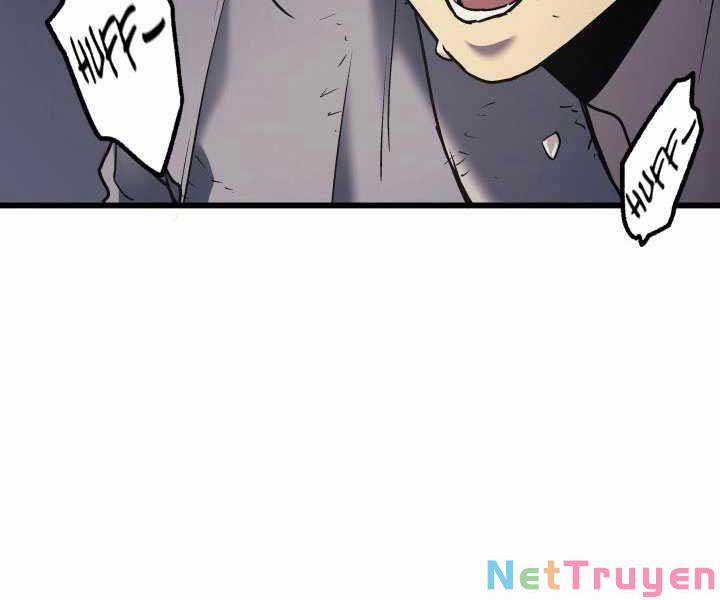 Tử Thần Phiêu Nguyệt 6 trang 290