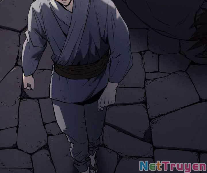 Tử Thần Phiêu Nguyệt 6 trang 293