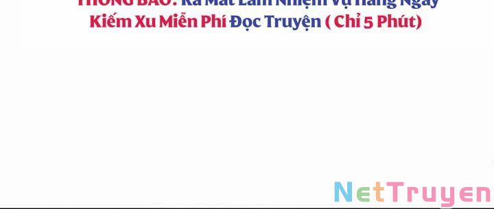 Tử Thần Phiêu Nguyệt 6 trang 295