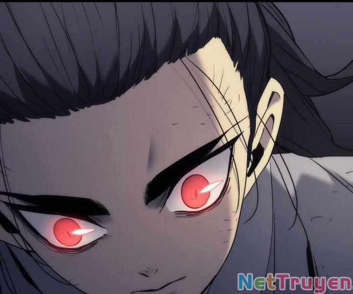 Tử Thần Phiêu Nguyệt 6 trang 296