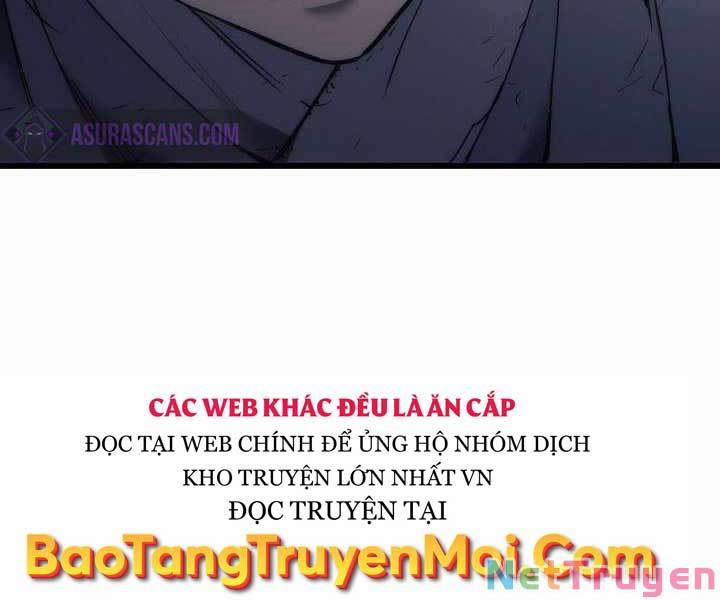 Tử Thần Phiêu Nguyệt 6 trang 297