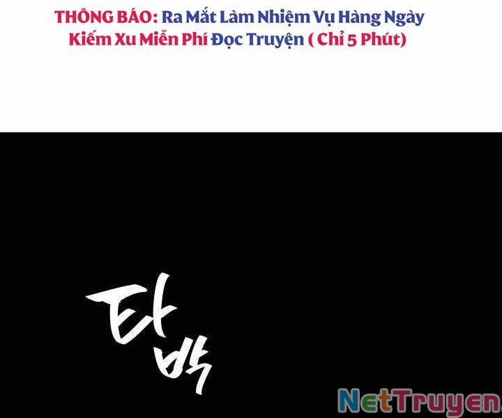 Tử Thần Phiêu Nguyệt 6 trang 298