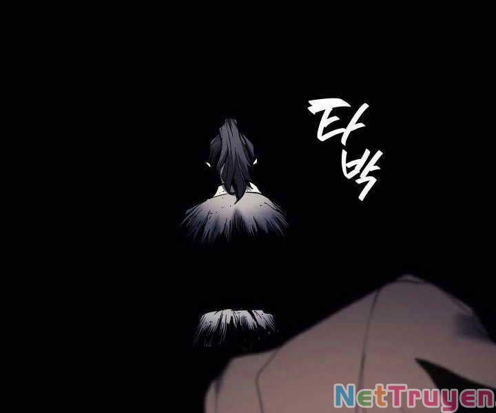 Tử Thần Phiêu Nguyệt 6 trang 299