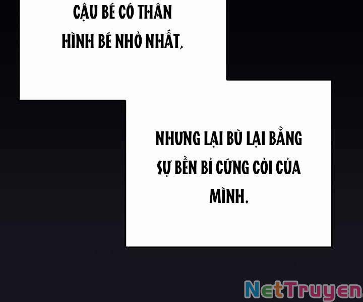 Tử Thần Phiêu Nguyệt 6 trang 3