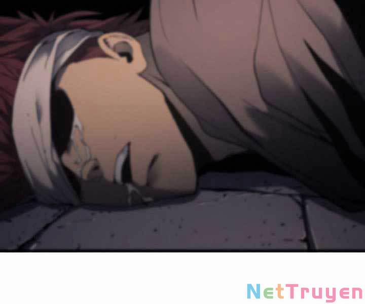 Tử Thần Phiêu Nguyệt 6 trang 300