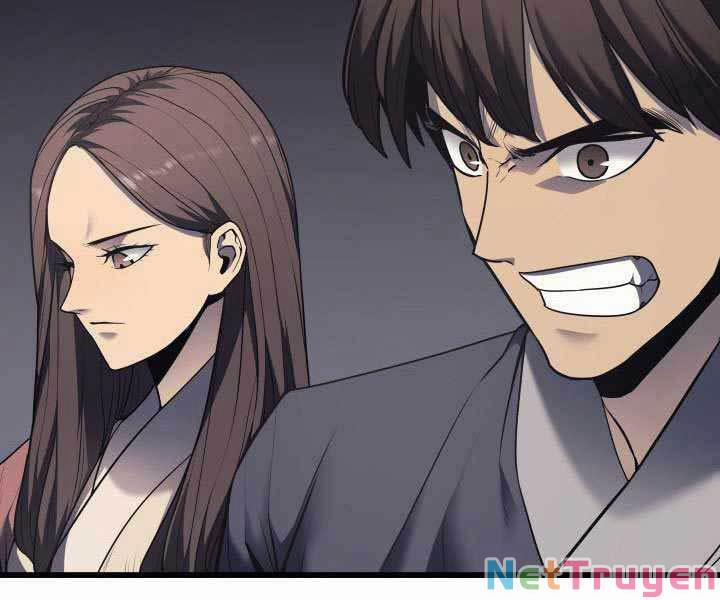 Tử Thần Phiêu Nguyệt 6 trang 31