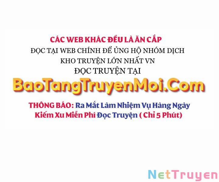 Tử Thần Phiêu Nguyệt 6 trang 32