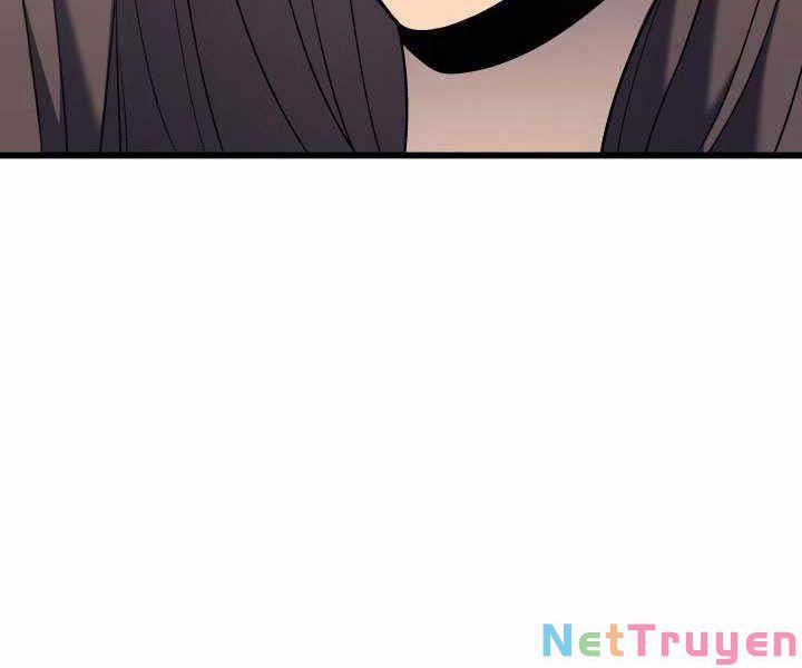 Tử Thần Phiêu Nguyệt 6 trang 34