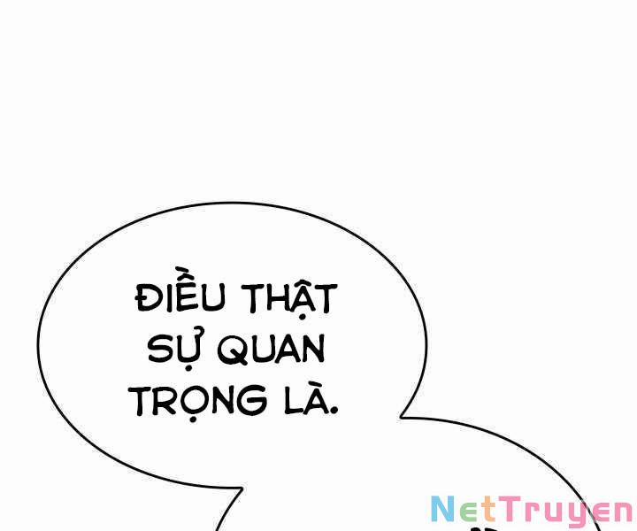 Tử Thần Phiêu Nguyệt 6 trang 35