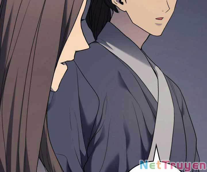Tử Thần Phiêu Nguyệt 6 trang 37