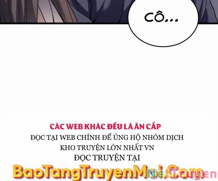 Tử Thần Phiêu Nguyệt 6 trang 38