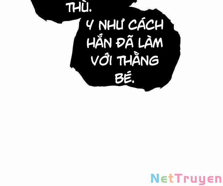 Tử Thần Phiêu Nguyệt 6 trang 41