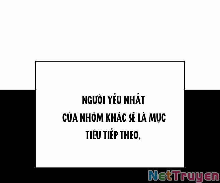 Tử Thần Phiêu Nguyệt 6 trang 42