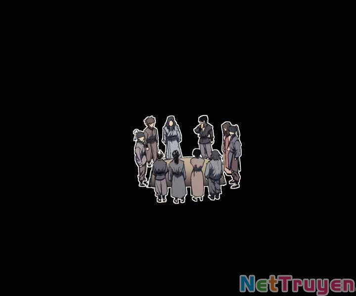 Tử Thần Phiêu Nguyệt 6 trang 43
