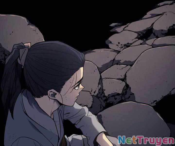 Tử Thần Phiêu Nguyệt 6 trang 44