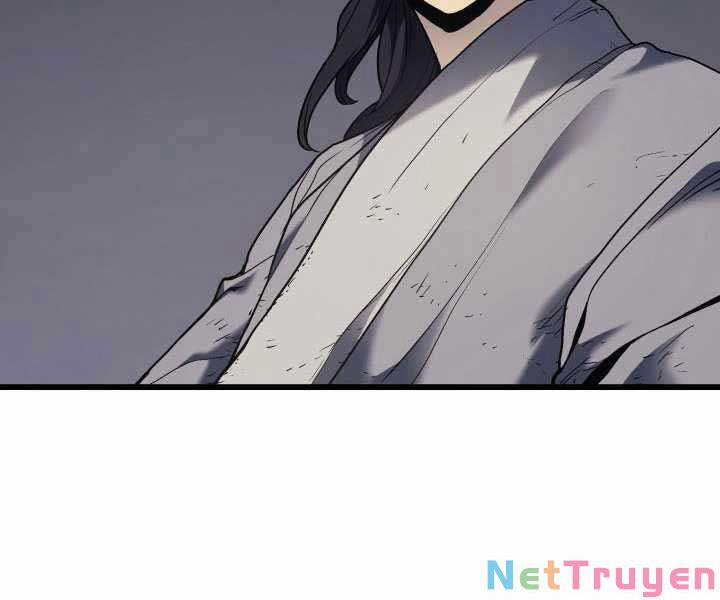 Tử Thần Phiêu Nguyệt 6 trang 47