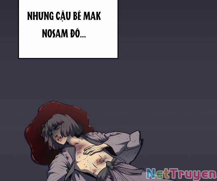 Tử Thần Phiêu Nguyệt 6 trang 5