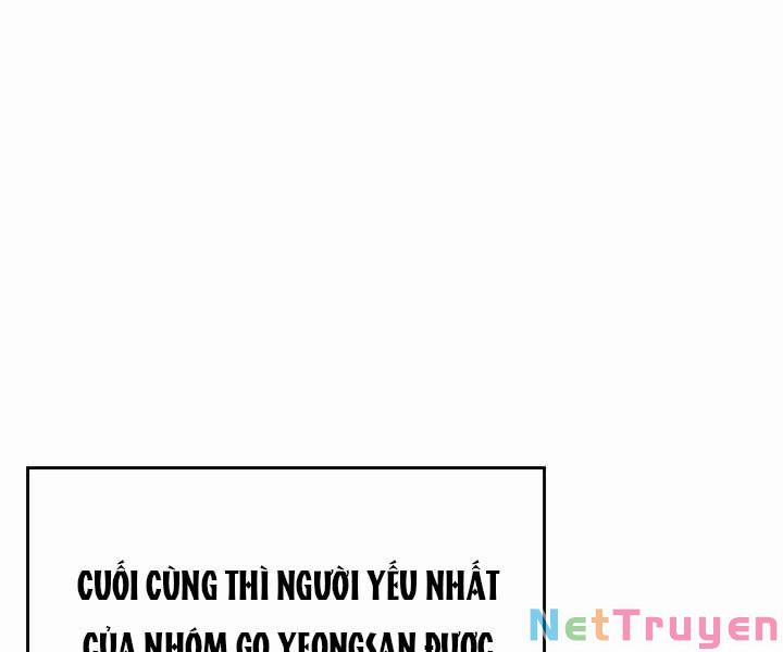 Tử Thần Phiêu Nguyệt 6 trang 50