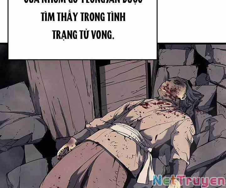 Tử Thần Phiêu Nguyệt 6 trang 51