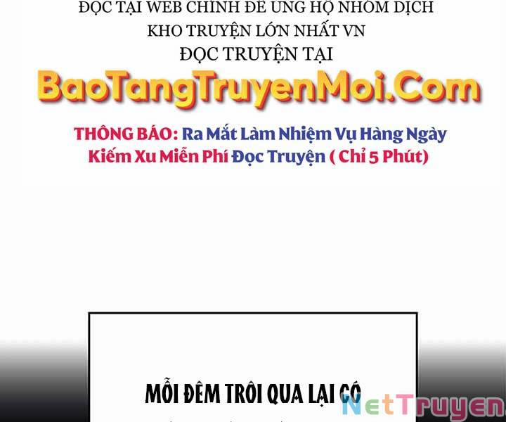 Tử Thần Phiêu Nguyệt 6 trang 53