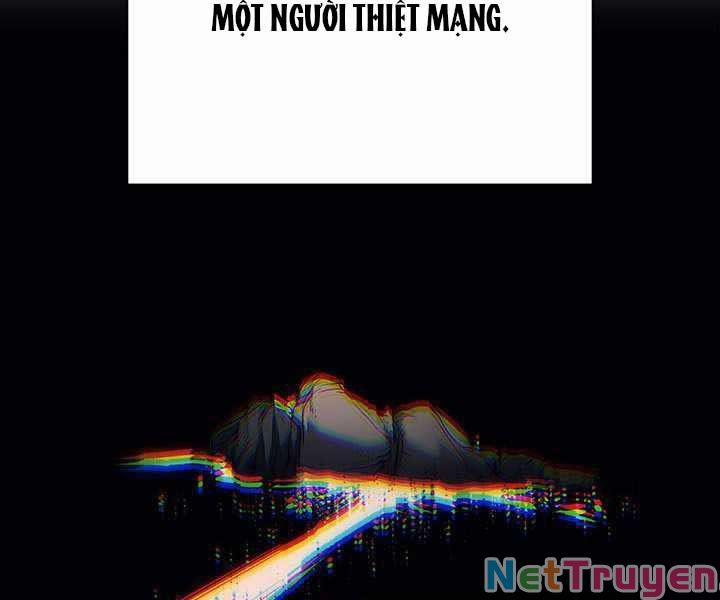 Tử Thần Phiêu Nguyệt 6 trang 54