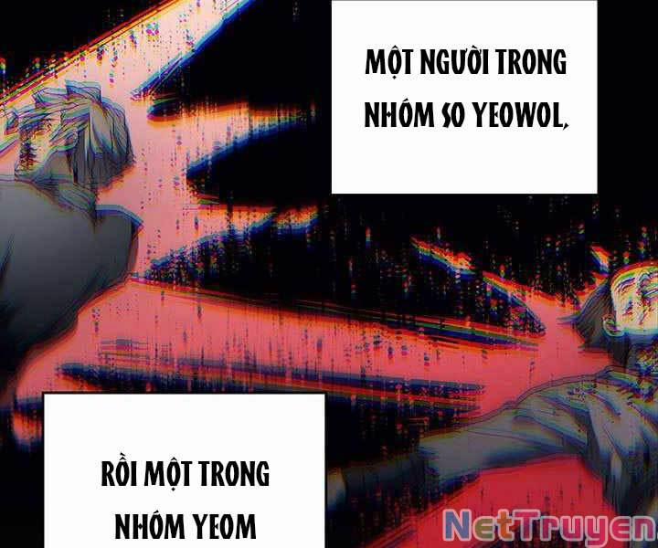 Tử Thần Phiêu Nguyệt 6 trang 55