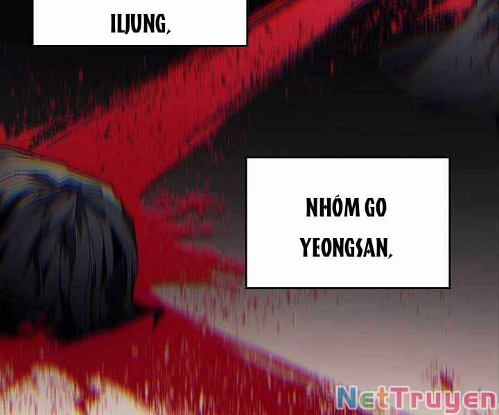 Tử Thần Phiêu Nguyệt 6 trang 56