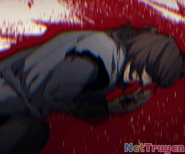 Tử Thần Phiêu Nguyệt 6 trang 57