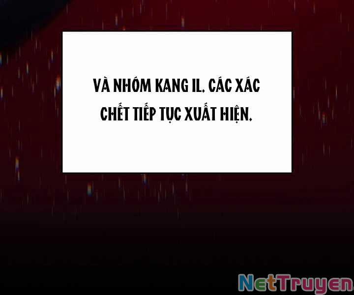 Tử Thần Phiêu Nguyệt 6 trang 58