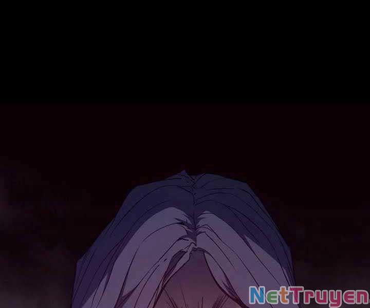 Tử Thần Phiêu Nguyệt 6 trang 59