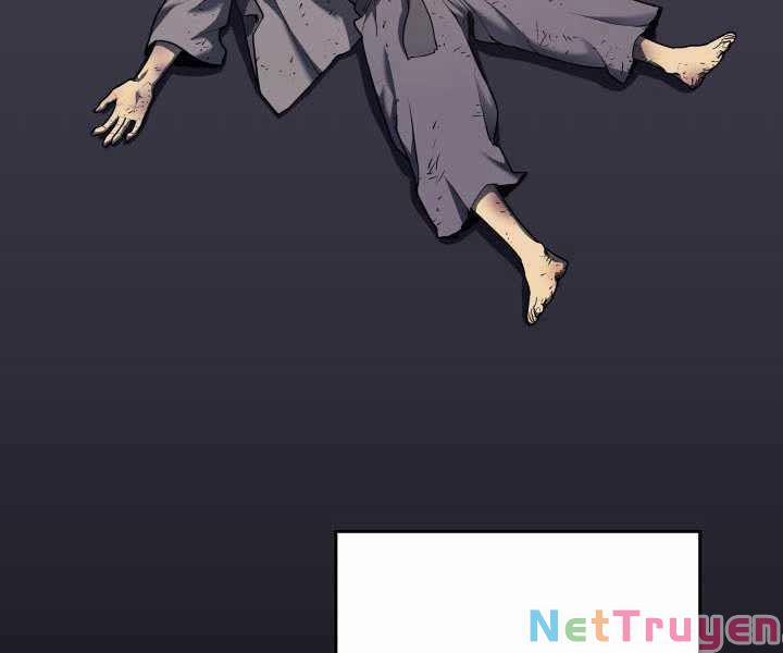 Tử Thần Phiêu Nguyệt 6 trang 6