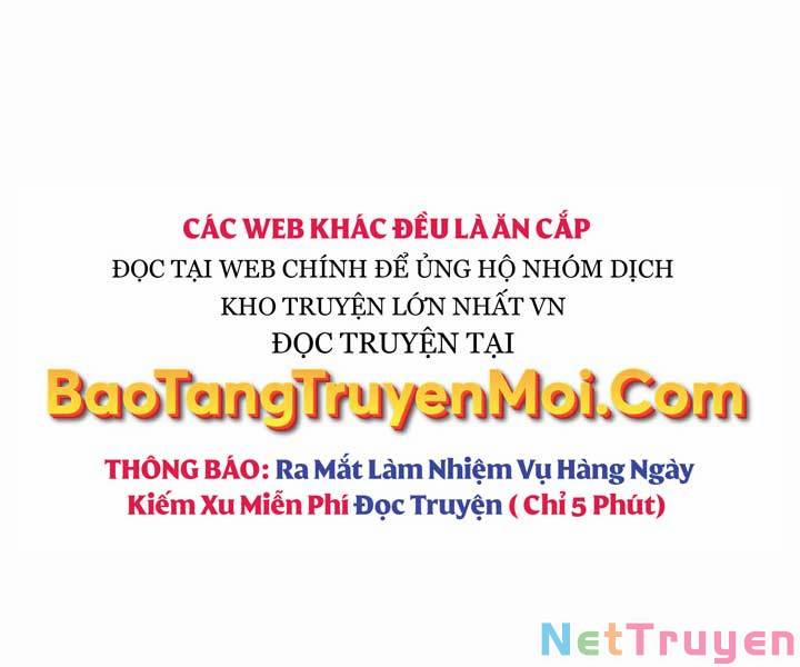Tử Thần Phiêu Nguyệt 6 trang 62