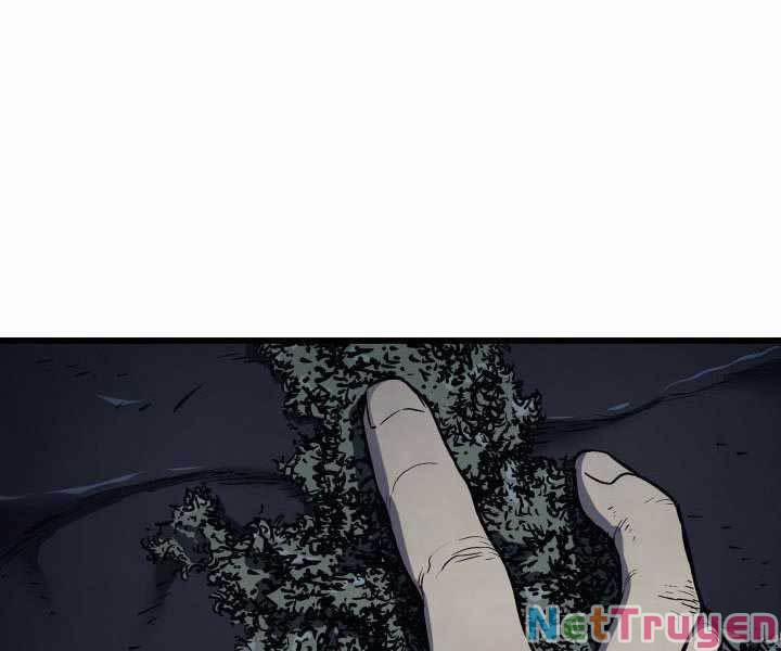 Tử Thần Phiêu Nguyệt 6 trang 64