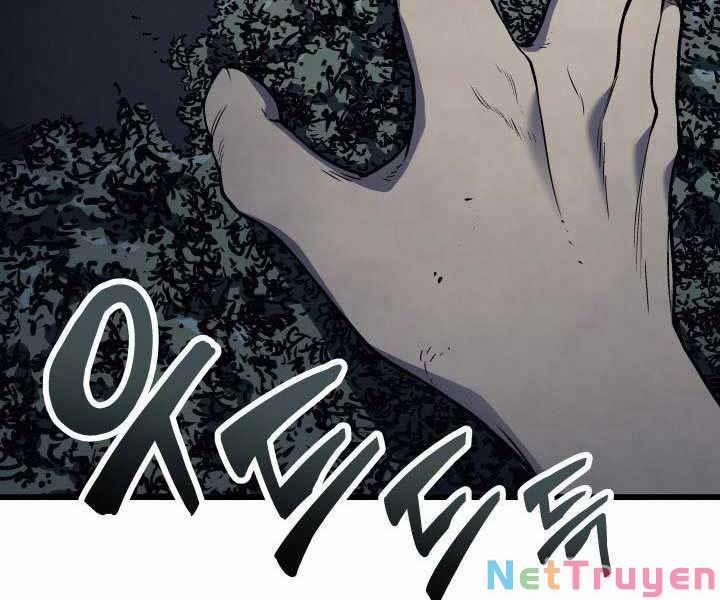 Tử Thần Phiêu Nguyệt 6 trang 65