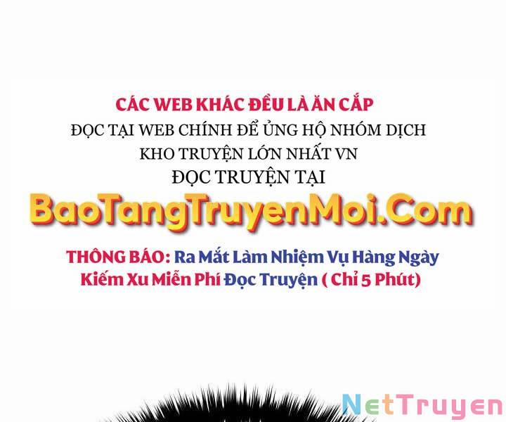 Tử Thần Phiêu Nguyệt 6 trang 69
