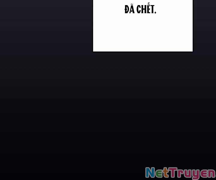 Tử Thần Phiêu Nguyệt 6 trang 7