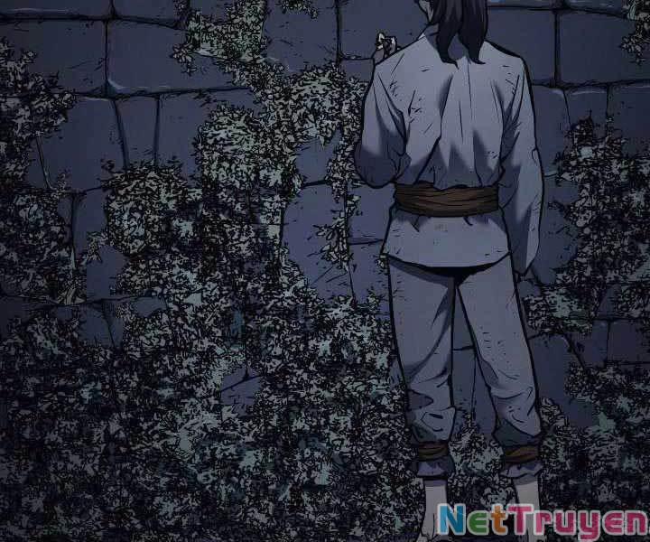 Tử Thần Phiêu Nguyệt 6 trang 71