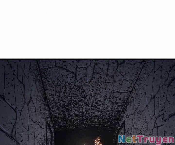 Tử Thần Phiêu Nguyệt 6 trang 73