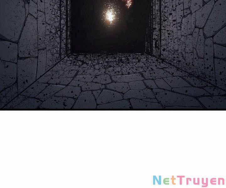 Tử Thần Phiêu Nguyệt 6 trang 74
