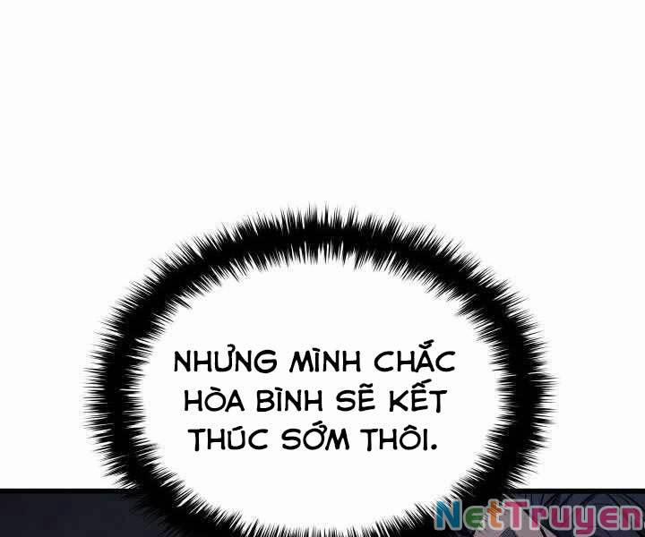 Tử Thần Phiêu Nguyệt 6 trang 75