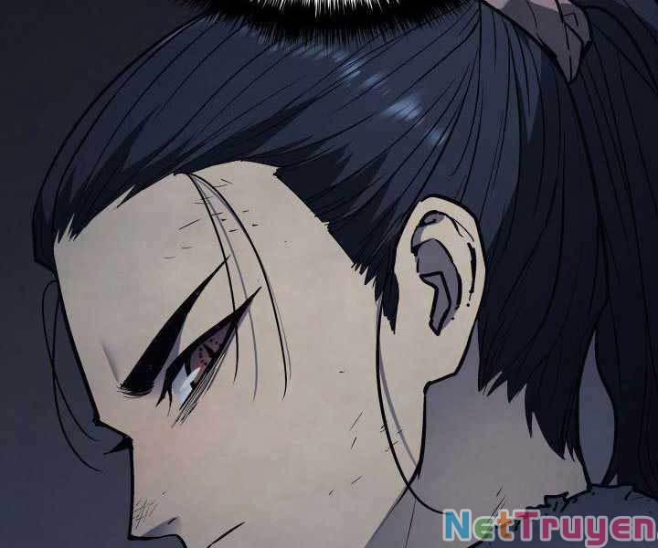 Tử Thần Phiêu Nguyệt 6 trang 76