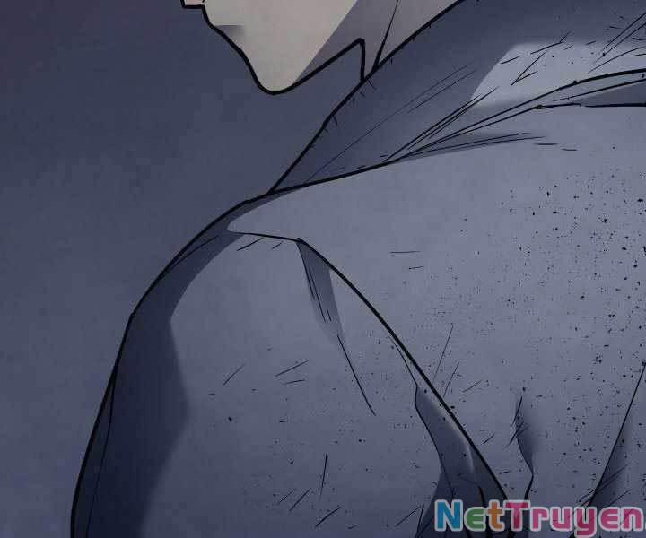 Tử Thần Phiêu Nguyệt 6 trang 77