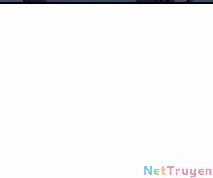 Tử Thần Phiêu Nguyệt 6 trang 78