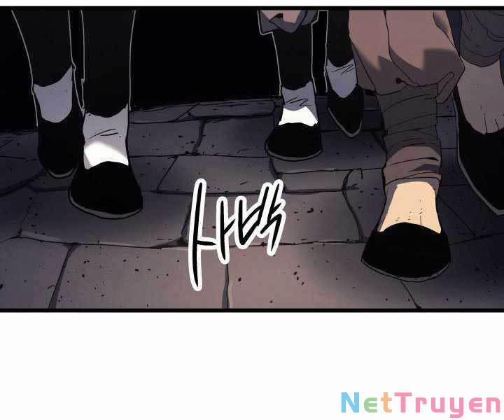 Tử Thần Phiêu Nguyệt 6 trang 79