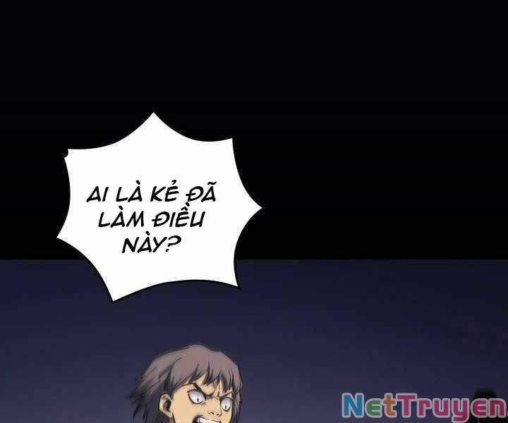 Tử Thần Phiêu Nguyệt 6 trang 8