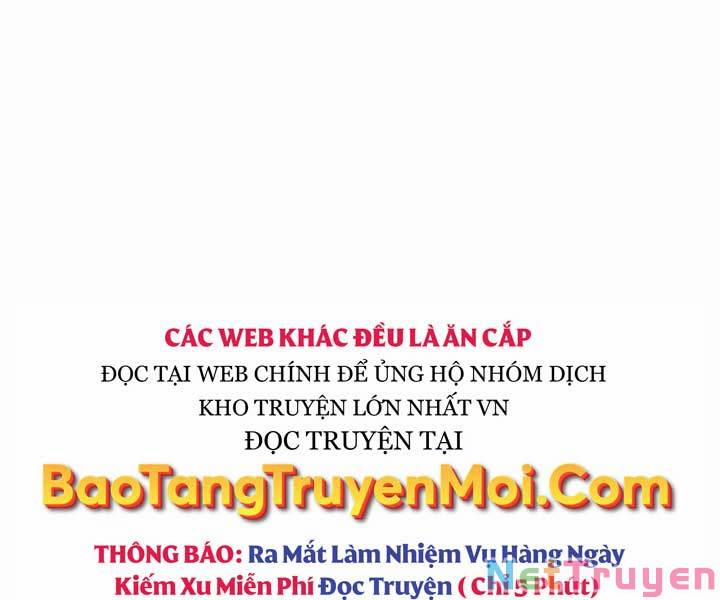 Tử Thần Phiêu Nguyệt 6 trang 80