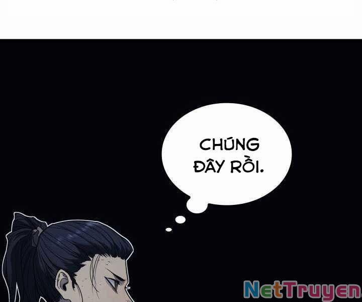 Tử Thần Phiêu Nguyệt 6 trang 81